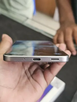 Samsung 128 GB Green