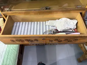 Mini Cabinet