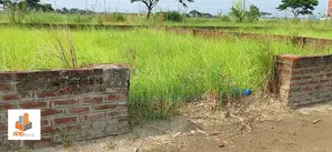 Plot for Sale