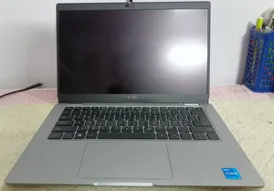 Laptop Dell Latitude 5320 16GB Intel Core i5 SSD 256GB