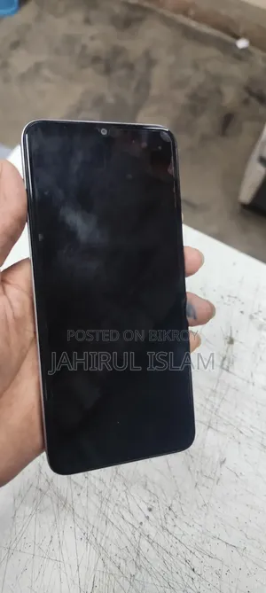 Coolpad 64 GB White