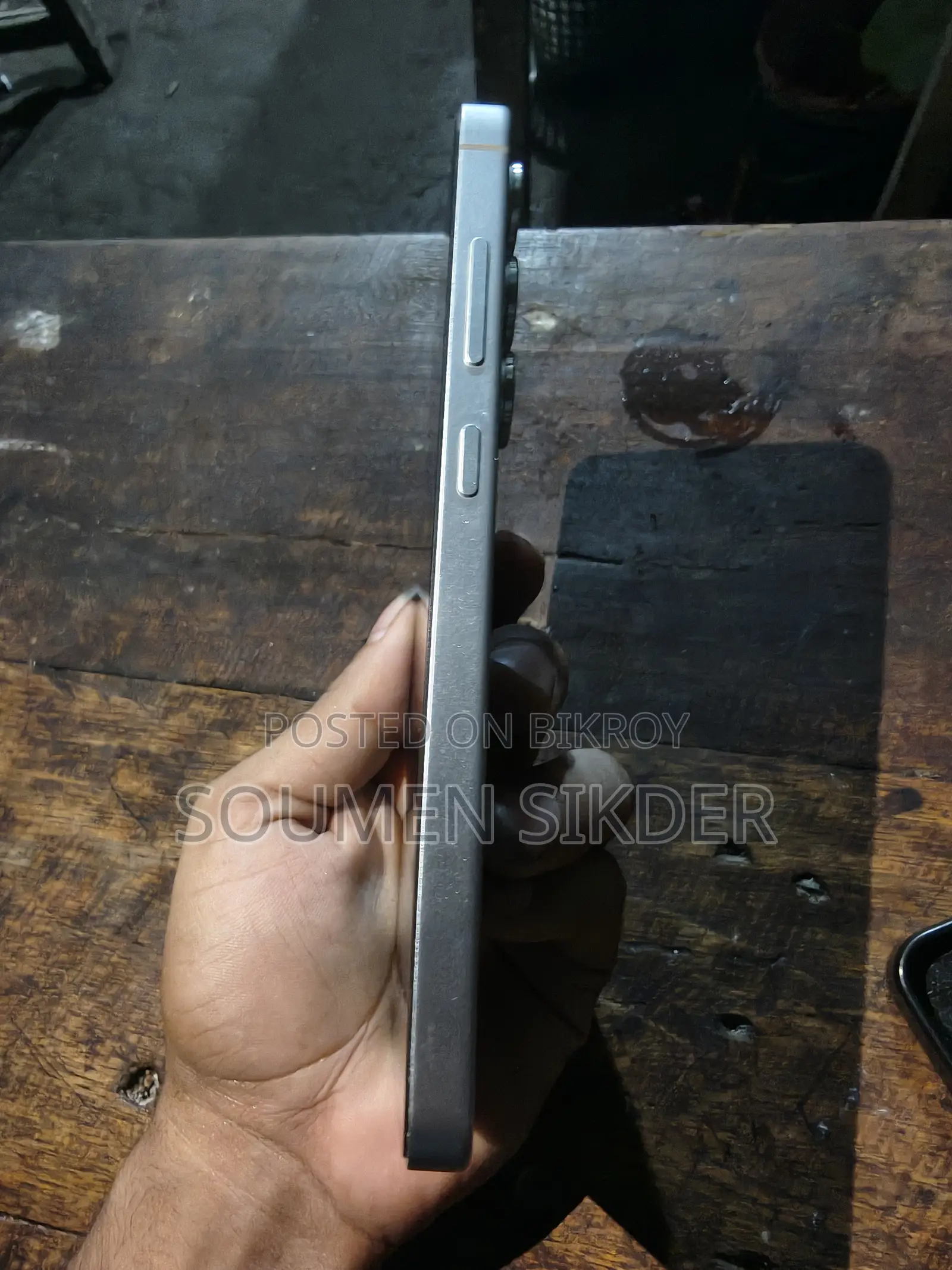 Samsung Galaxy S24 FE 256 GB Green