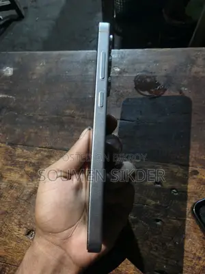 Samsung Galaxy S24 FE 256 GB Green