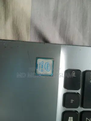 Laptop Asus 4GB Intel Core i3 HDD+SSD 1T