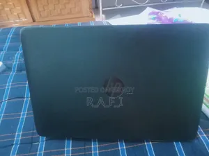 Laptop HP EliteBook 840 G2 4GB Intel Core i5 HDD 500GB