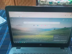 Laptop HP EliteBook 840 G2 4GB Intel Core i5 HDD 500GB