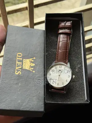 Watch 2pic