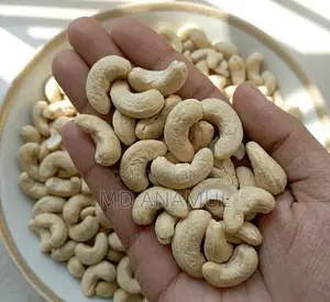 পাইকারি পন্য