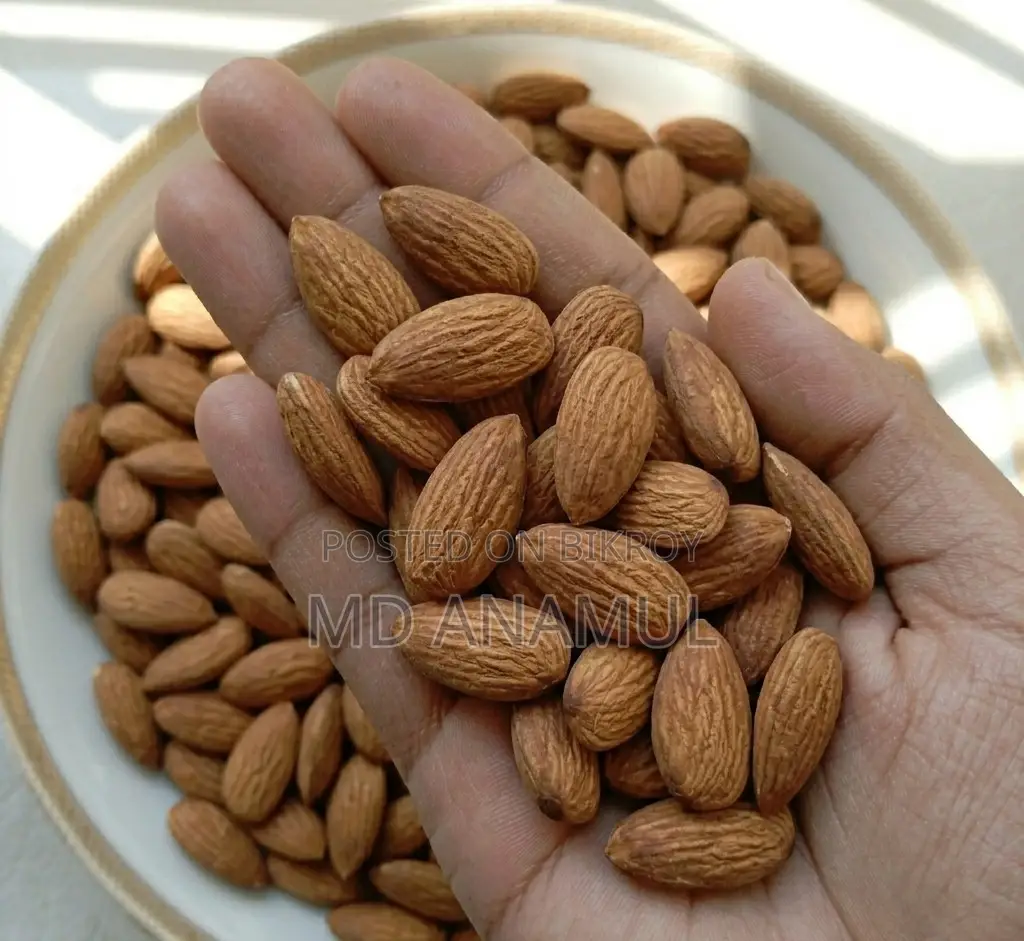 পাইকারি পন্য