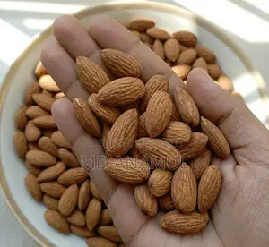 পাইকারি পন্য