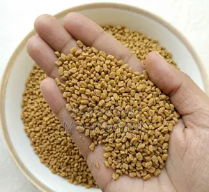 পাইকারি পন্য