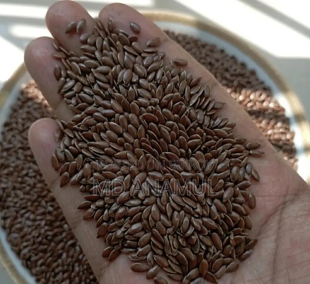 পাইকারি পন্য