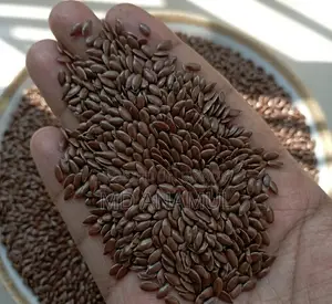 পাইকারি পন্য