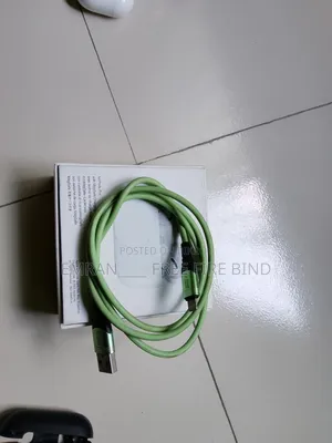 Apple AirPods Pro Wireless Earphones