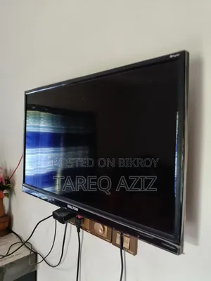Television (TV)