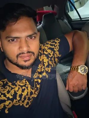 ড্রাইভিং চাকরি করতে চাই