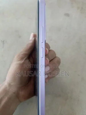 Realme C85 Pro 256 GB Blue