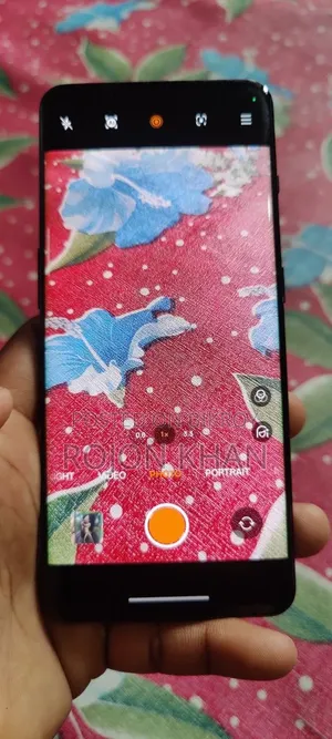 OnePlus 10 Pro 256 GB Black