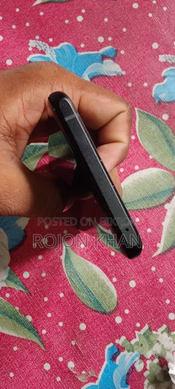 OnePlus 10 Pro 256 GB Black