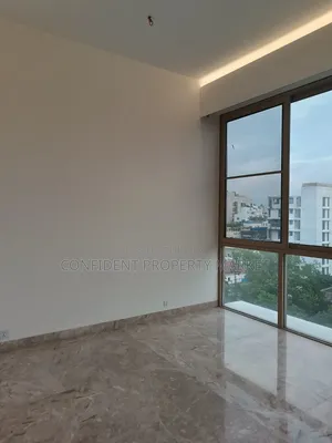 4bdrm Apartment in Baridhara for rent