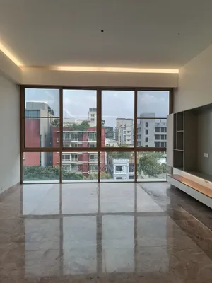 4bdrm Apartment in Baridhara for rent