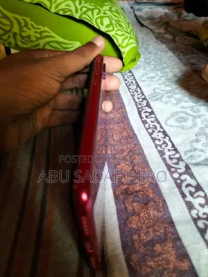 Xiaomi Redmi Note 7 Pro 64 GB Purple