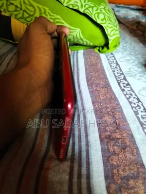 Xiaomi Redmi Note 7 Pro 64 GB Purple
