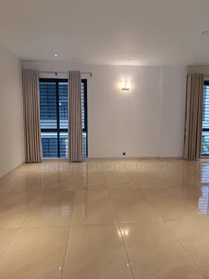 4bdrm Apartment in Baridhara for rent
