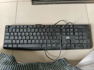 Desktop Computer 8GB Intel Pentium SSD 256GB