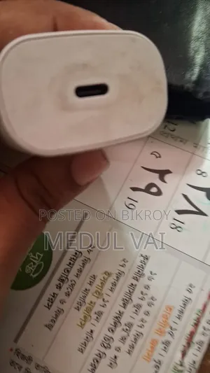 স্যামসাং গ্যালাক্সি এ৩৫ ১২৮ জিবি পিংক