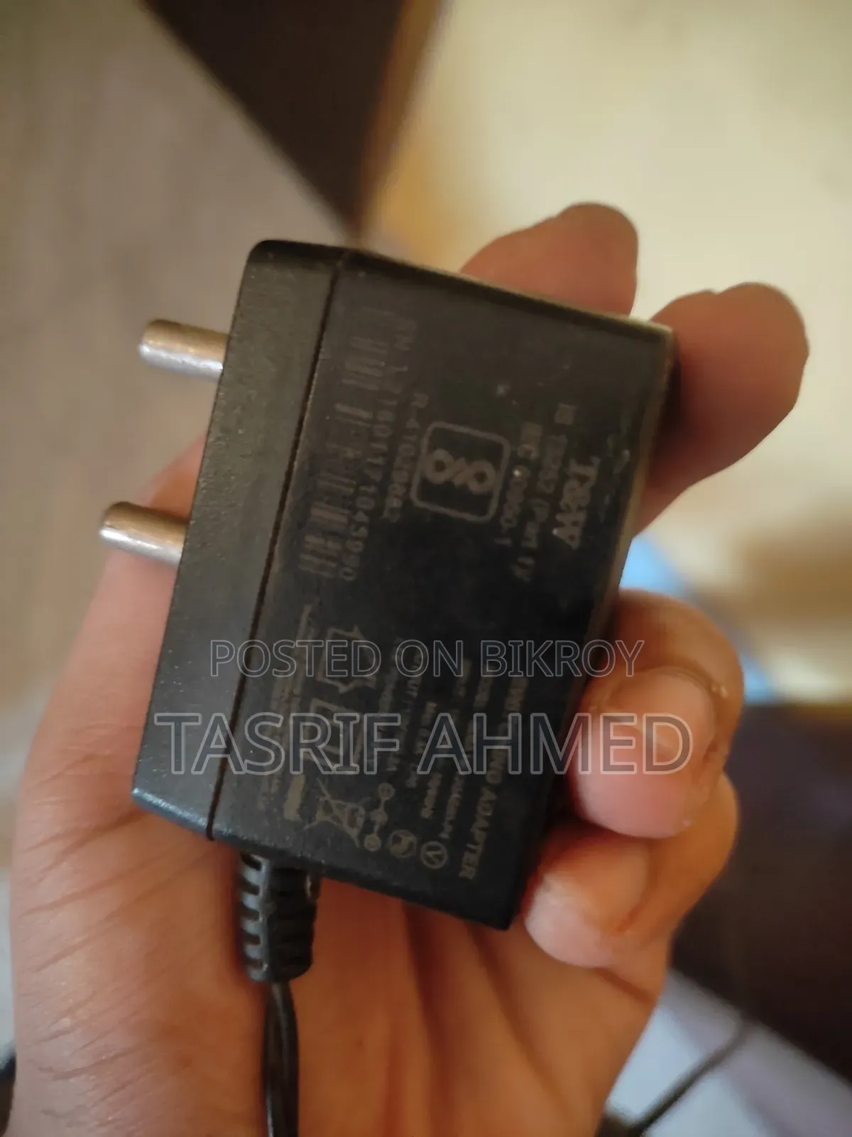 D-Link DIR-615 Wifi Router