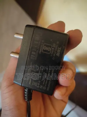 D-Link DIR-615 Wifi Router