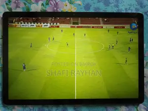 Honor Pad X8 64 GB Gray