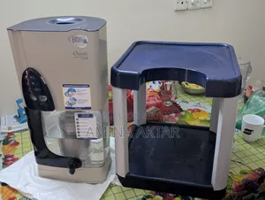 Pureit Classic 23L With Stand