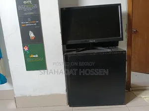 Desktop Computer 8GB Intel Pentium SSD 256GB