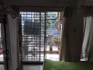 Furnished 3bdrm Block of Flats in দুইটি রেডি ফ্ল্যাট, Narayanganj Sadar