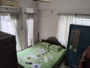 Furnished 3bdrm Block of Flats in দুইটি রেডি ফ্ল্যাট, Narayanganj Sadar