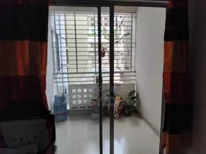 Furnished 3bdrm Block of Flats in দুইটি রেডি ফ্ল্যাট, Narayanganj Sadar