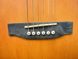 Guitar for Sale