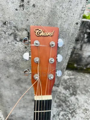 Guitar for Sale