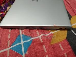 Laptop HP EliteBook 840 G6 16GB Intel Core i7 SSD 512GB