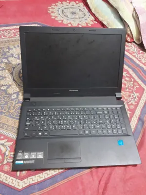 Laptop Lenovo 300e 2GB Intel Celeron SSD 128GB