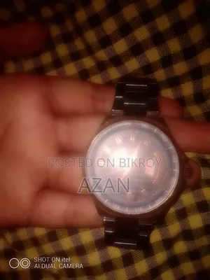 Curren Gori