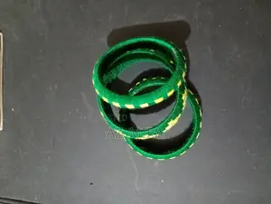 জামদানী চুরি (সুন্দরী সুতা)