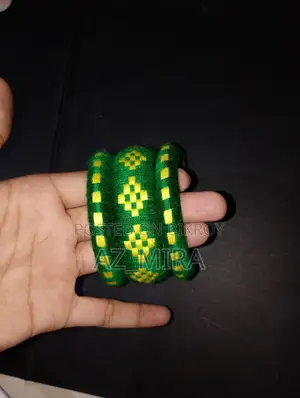 জামদানী চুরি (সুন্দরী সুতা)