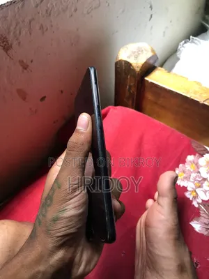 Samsung Galaxy A30 64 GB Bronze