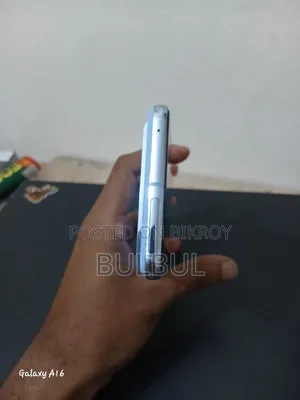 Google Pixel 8 Pro 512 GB Blue