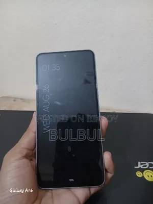 Google Pixel 8 Pro 512 GB Blue