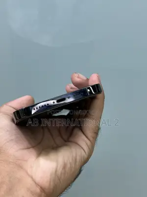 Apple iPhone 14 Pro Max 128 GB Black