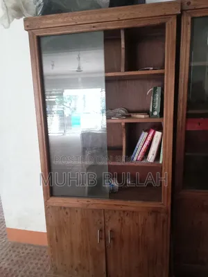 Book 📚 Shelf